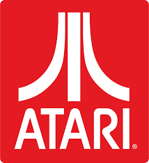 atari_-nolan
