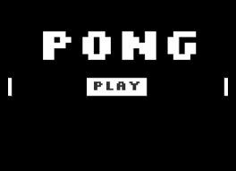 pong_-nolan-