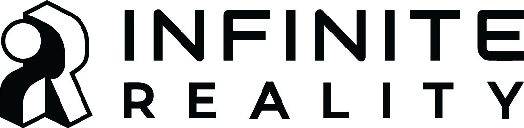 Infinite_Reality_Logo_Inline_Black