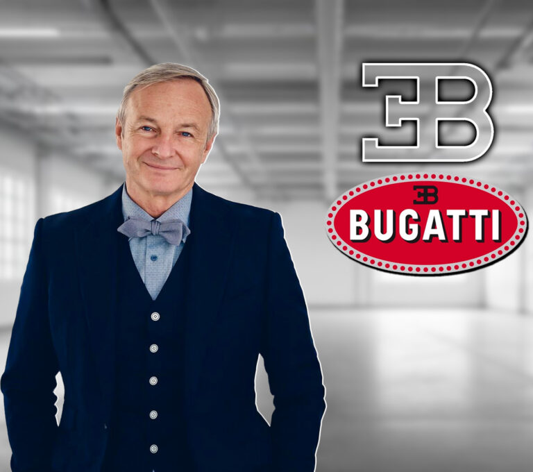 bugattiwebb