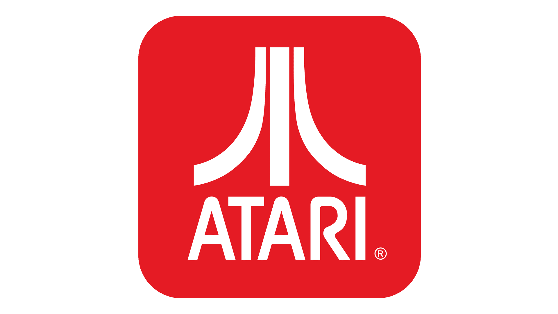 Atari_logo_PNG4 (1)