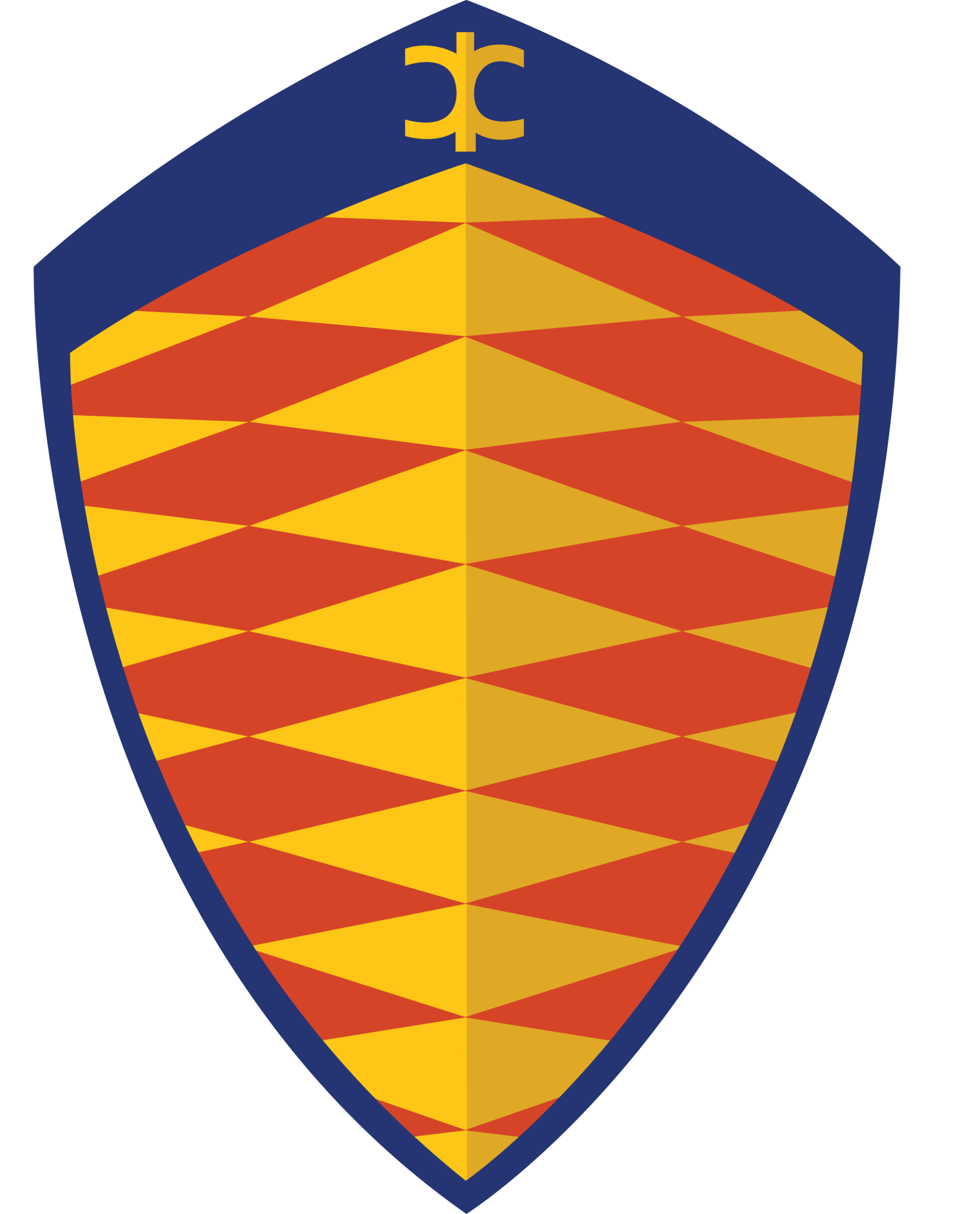 BCgeCr-koenigsegg-logo-cut-out