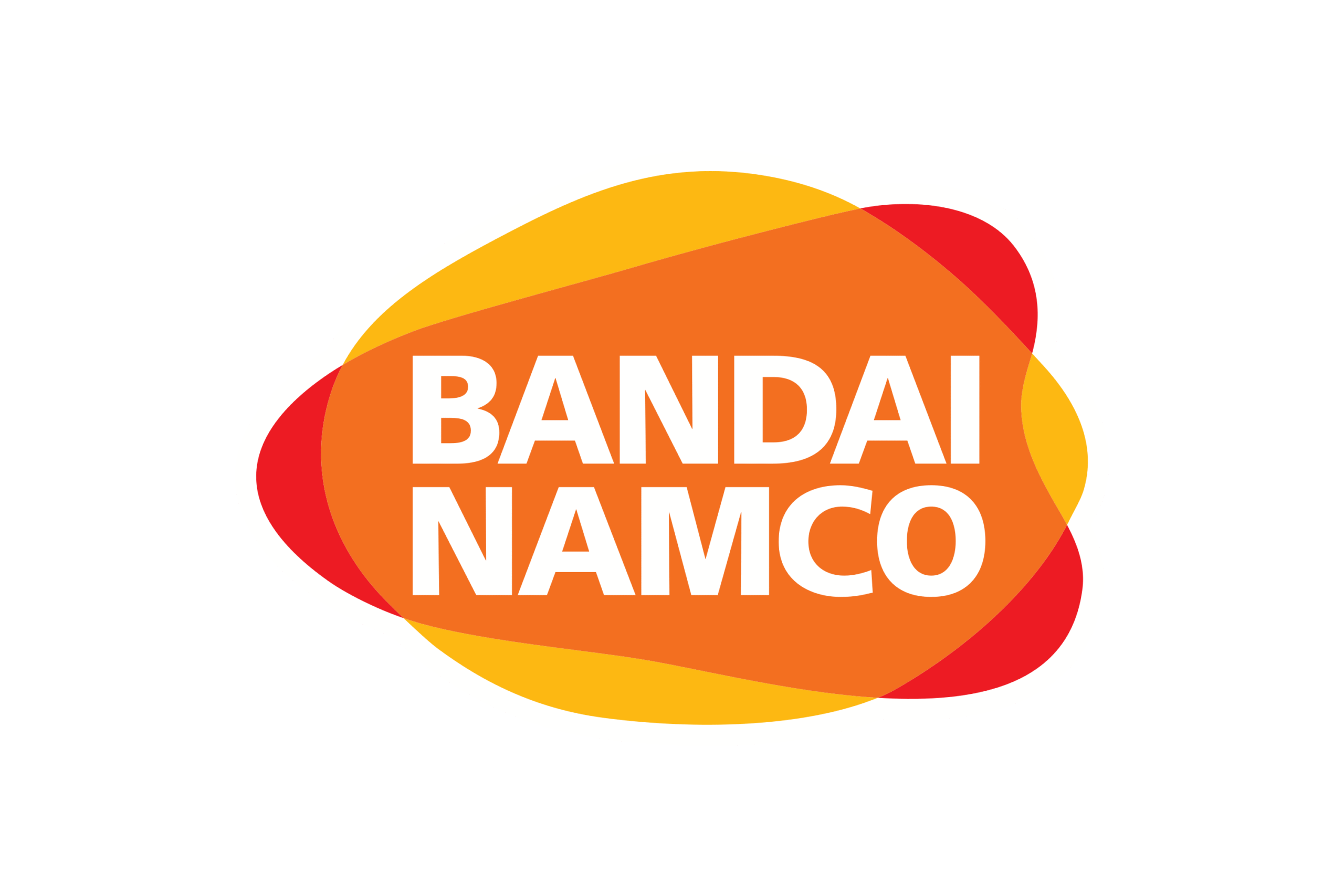 Bandai_Namco_Entertainment-Logo.wine (1)