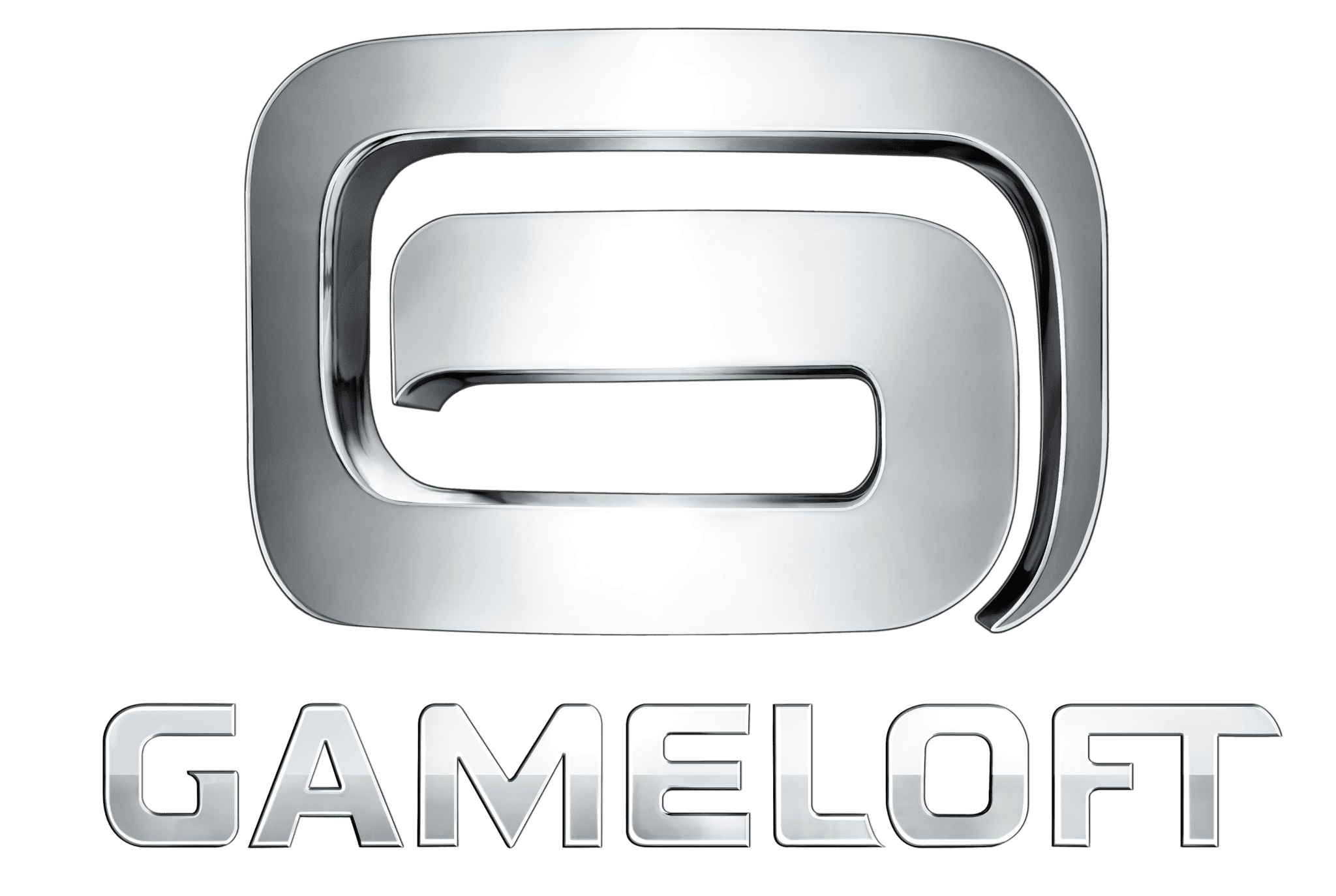 Gameloft_logo_PNG2 (1)