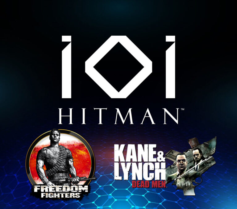 IO3-compressed-768x680