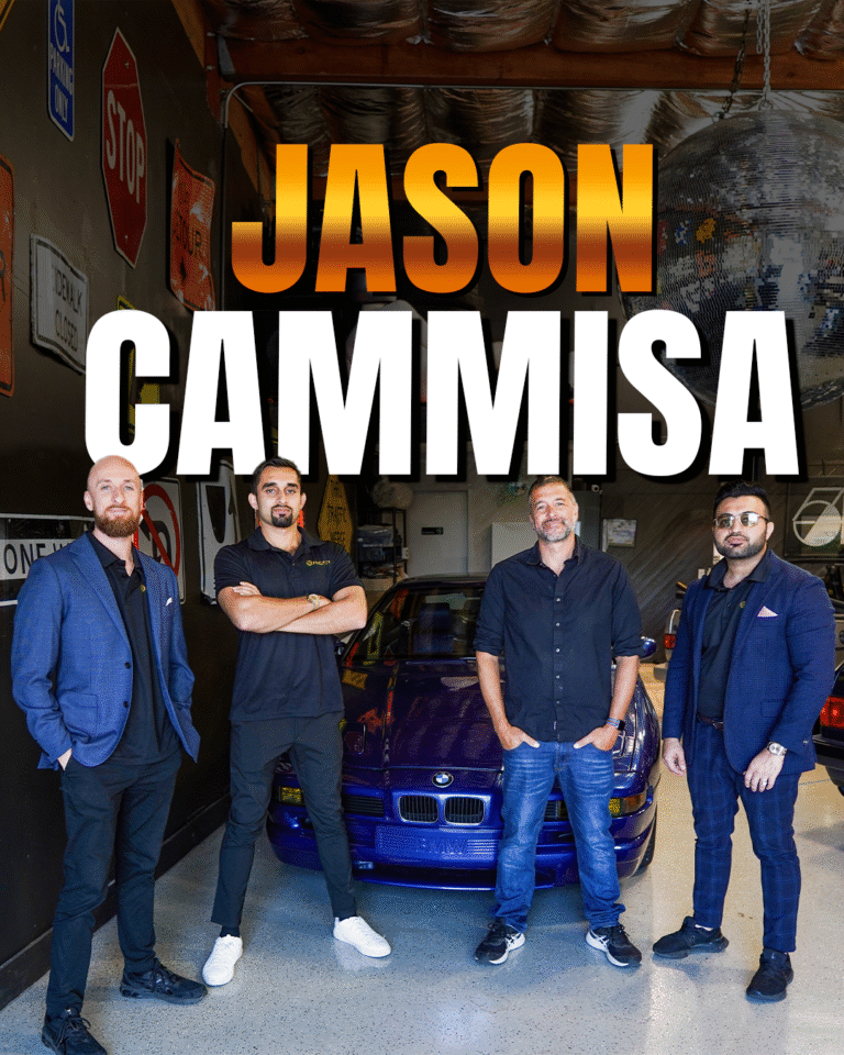 Jason Cammisa 3 (2)