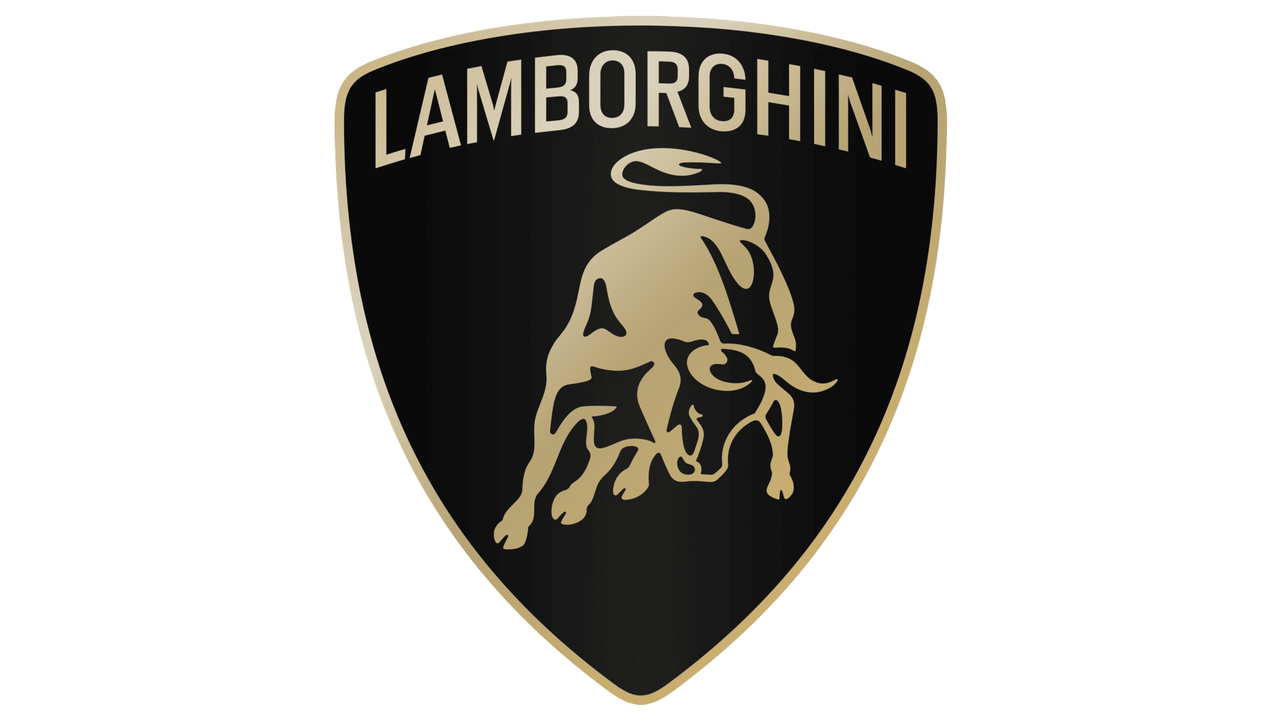 Lamborghini-Logo (1)