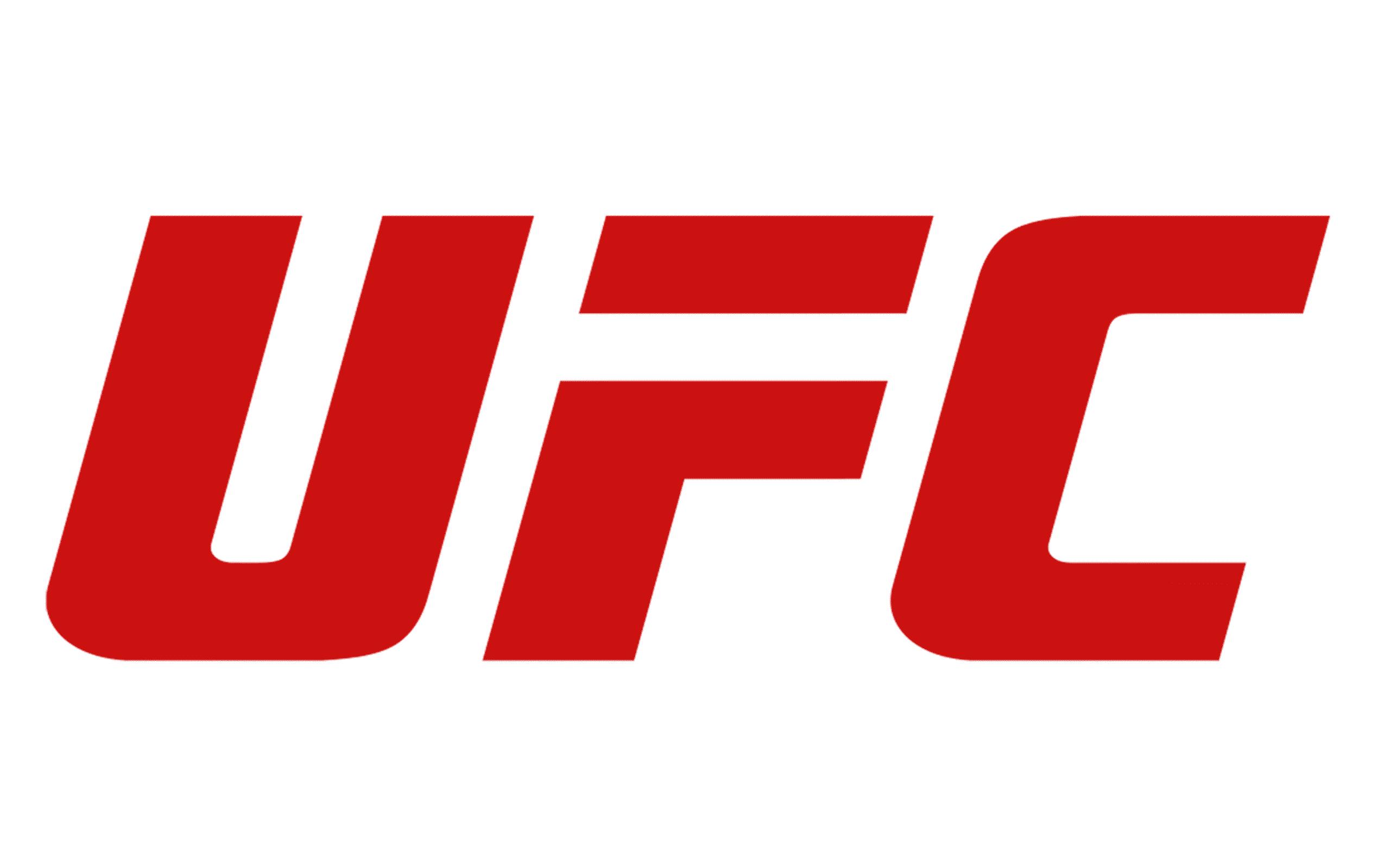 UFC_logo_PNG1 (1) (1)