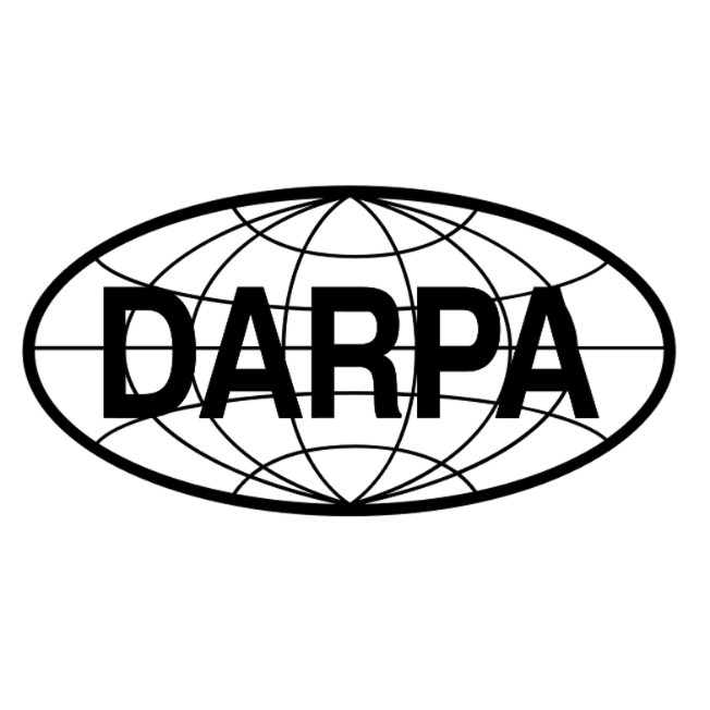 Untitled design (54) (1)