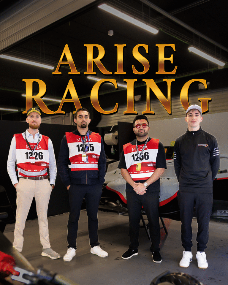 arise racing (2)