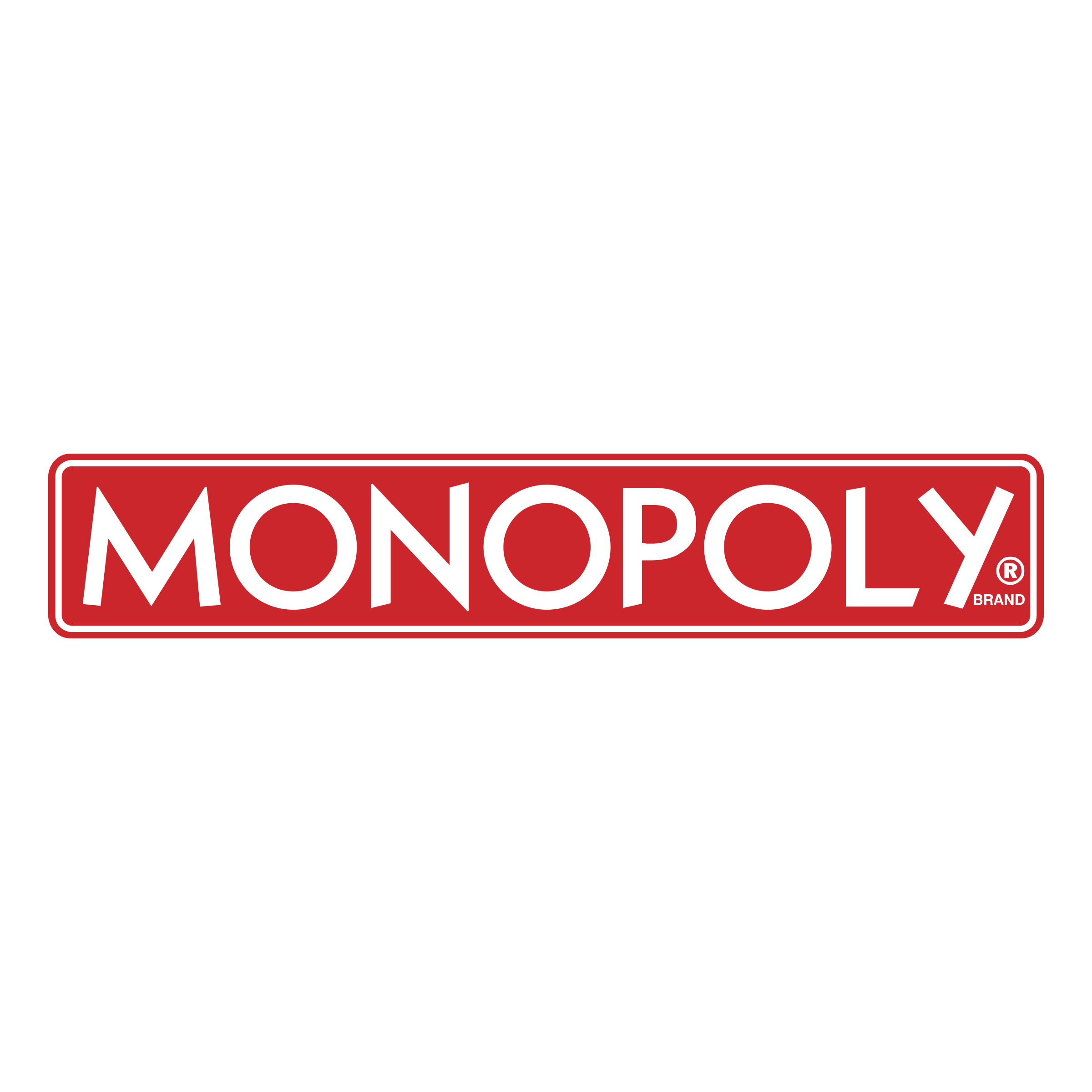 monopoly-logo-png-transparent (1)