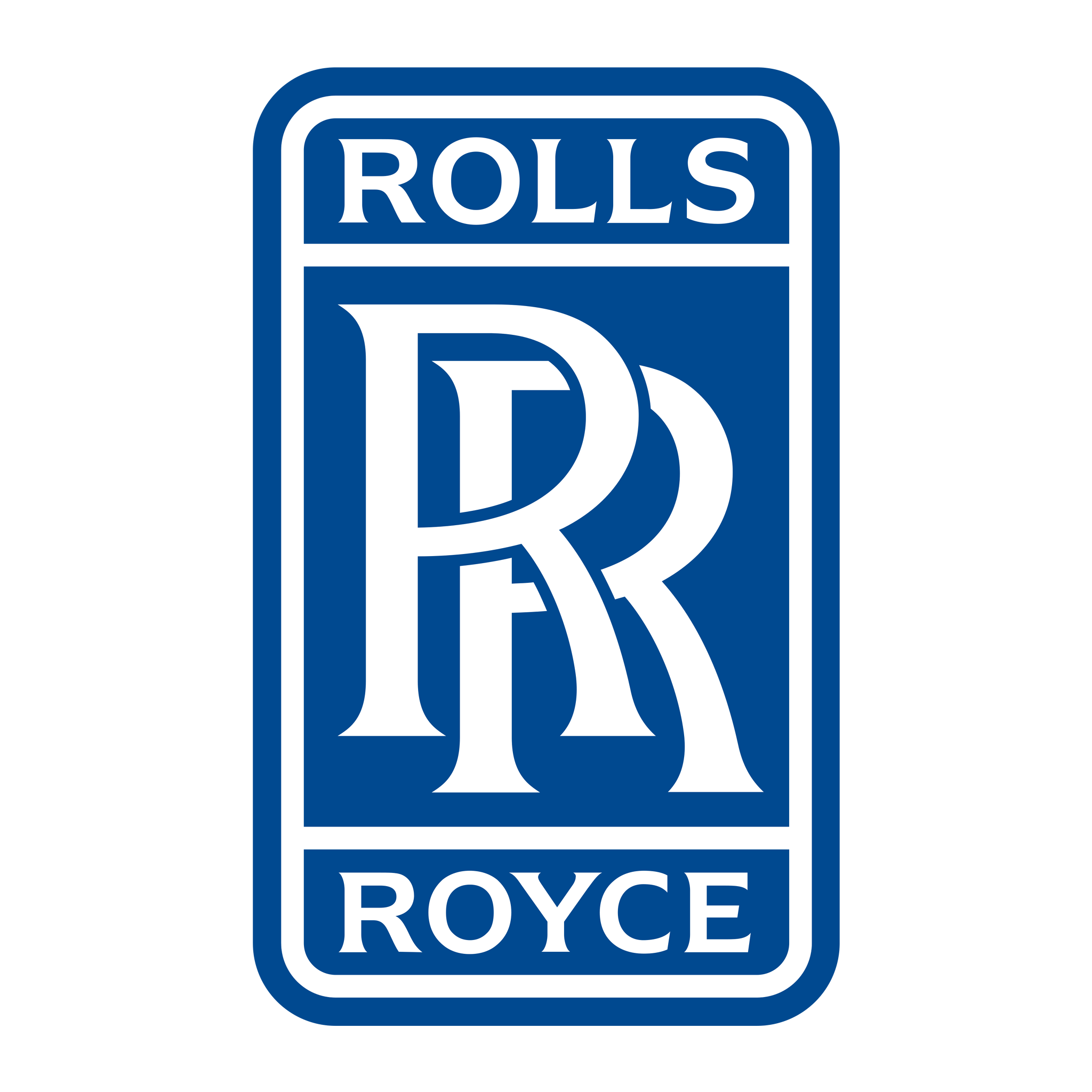 pngimg.com - rolls_royce_PNG41 (1)
