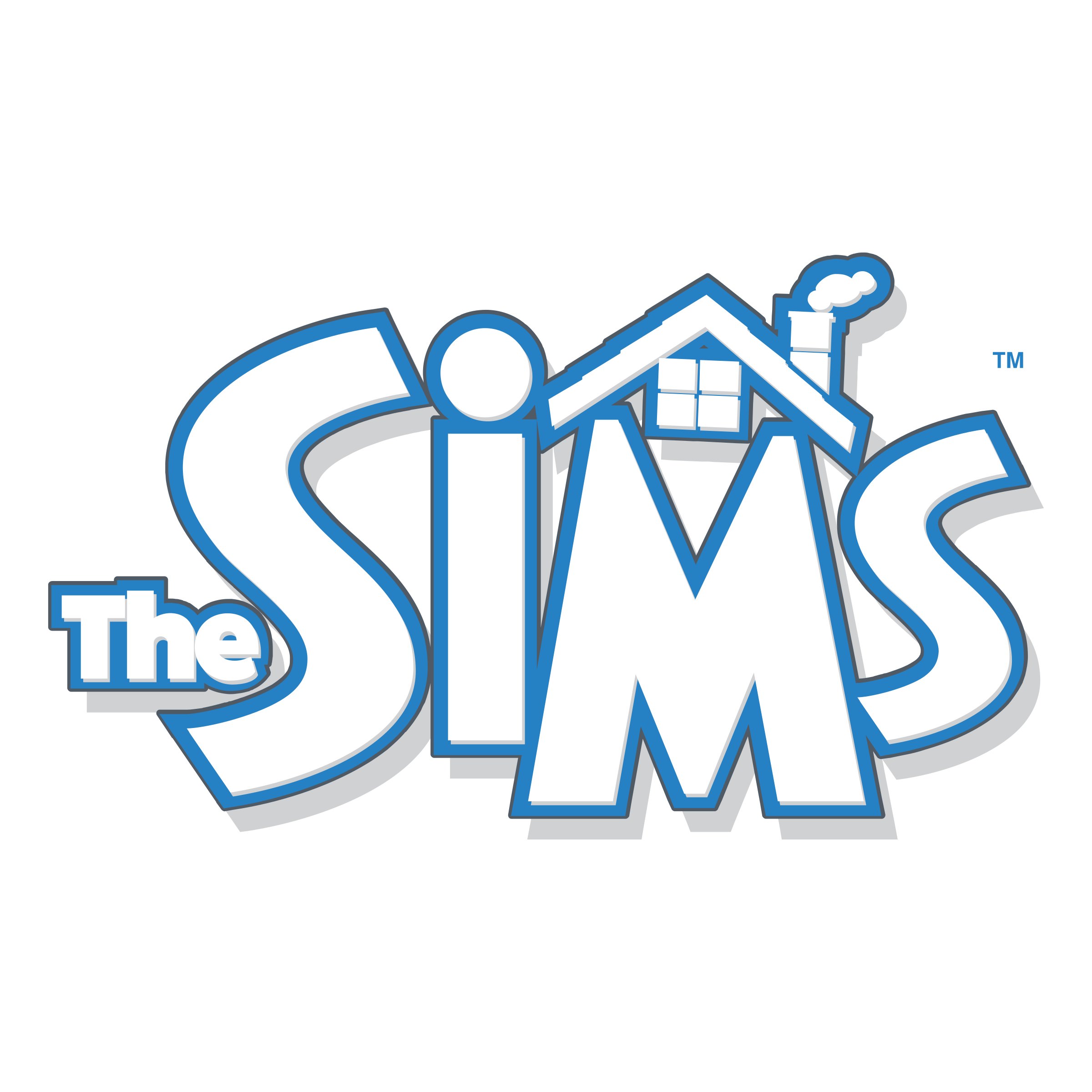 the-sims-logo-png-transparent